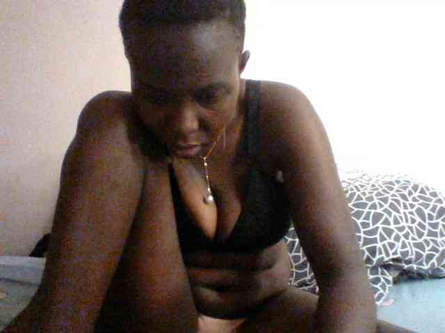 Pamela7 webcam