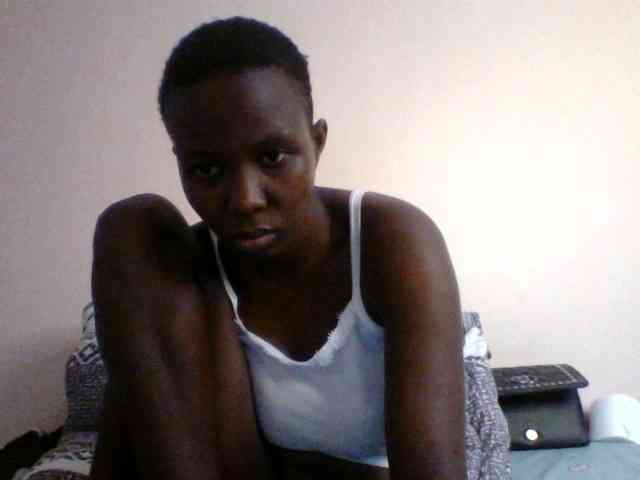 Pamela7 webcam