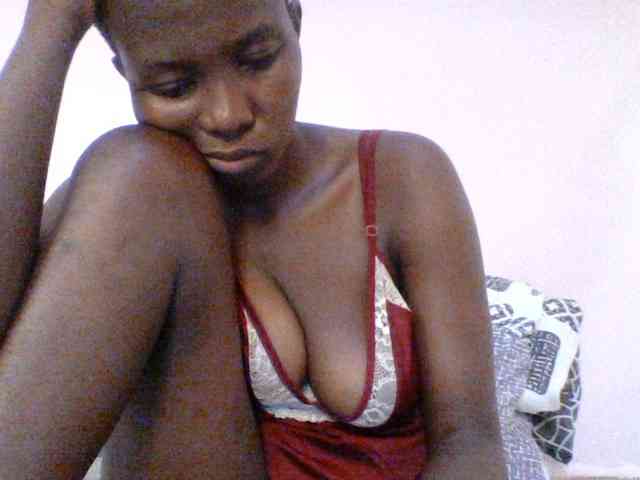 Pamela7