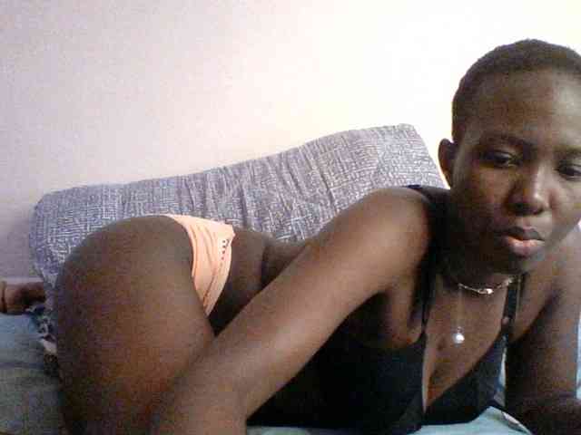 Pamela7 webcam