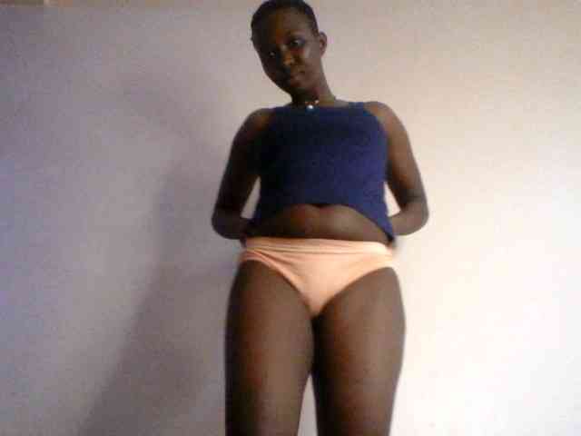 Pamela7 webcam
