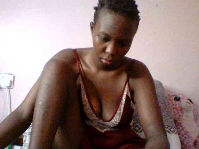 Pamela7