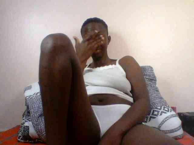 Pamela7 webcam