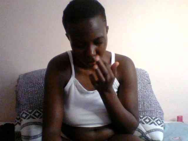 Pamela7 webcam