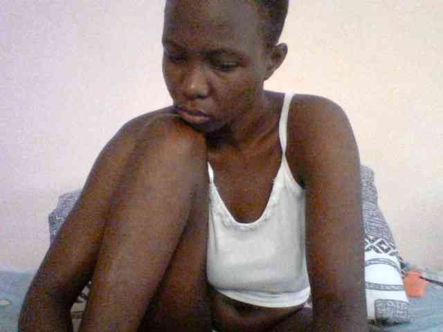 Pamela7 webcam