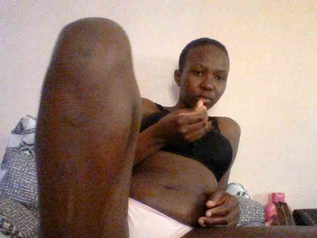 Pamela7 webcam