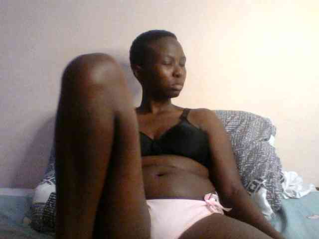 Pamela7 webcam