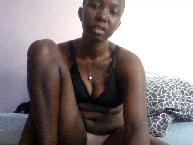 Pamela7 webcam