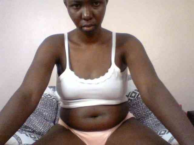 Pamela7 webcam