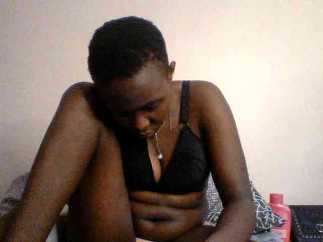 Pamela7 webcam