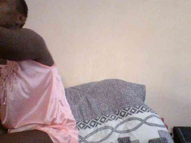 Pamela7 webcam