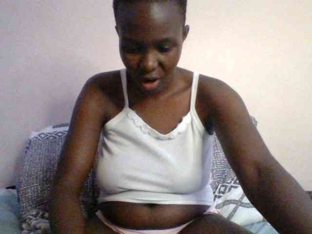 Pamela7 webcam