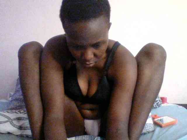 Pamela7 webcam