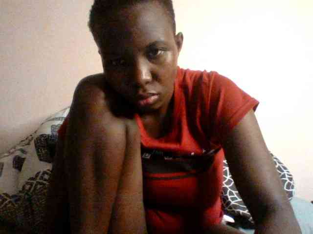 Pamela7 webcam