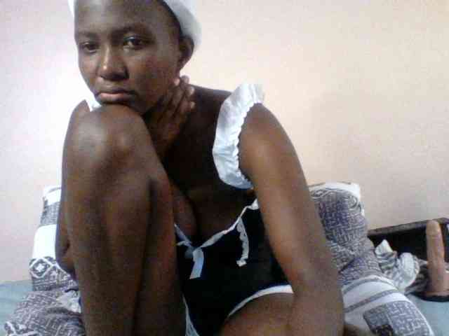 Pamela7 webcam