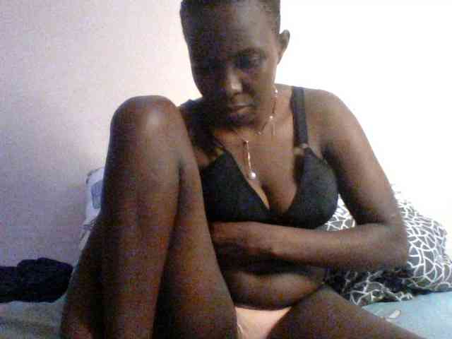 Pamela7 webcam