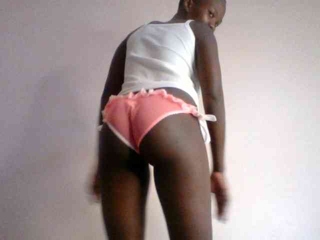 Pamela7 webcam
