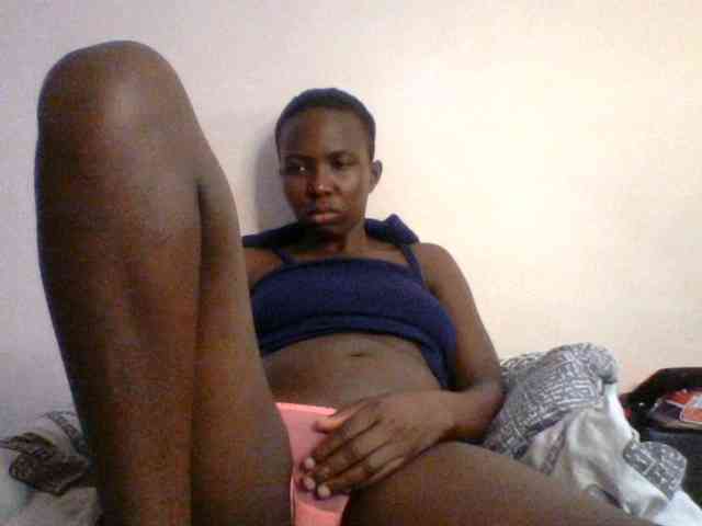 Pamela7 webcam
