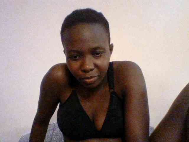 Pamela7 webcam