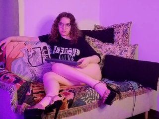 LiliaBellini