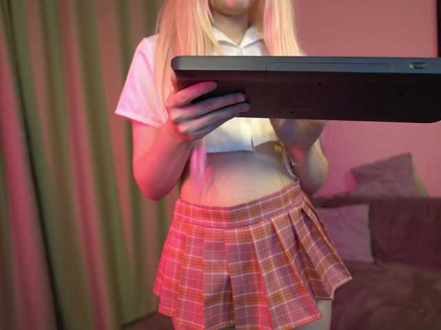 LiliaBellini