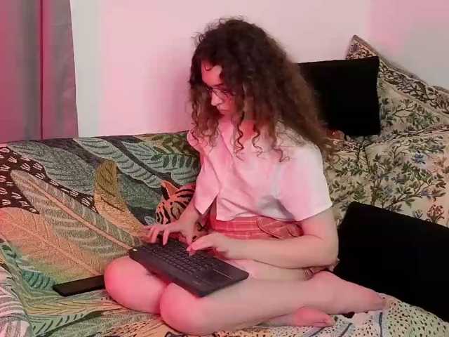 LiliaBellini