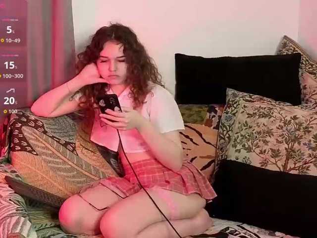LiliaBellini