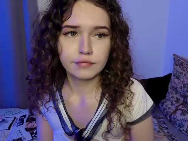 LiliaBellini