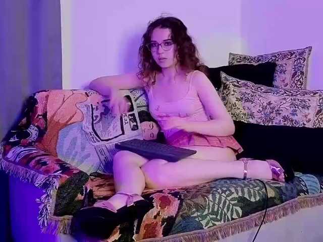 LiliaBellini