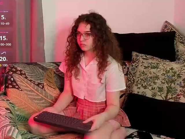 LiliaBellini