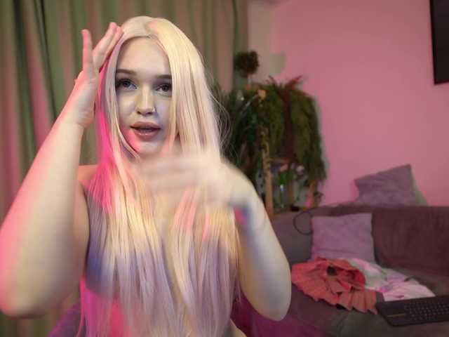LiliaBellini
