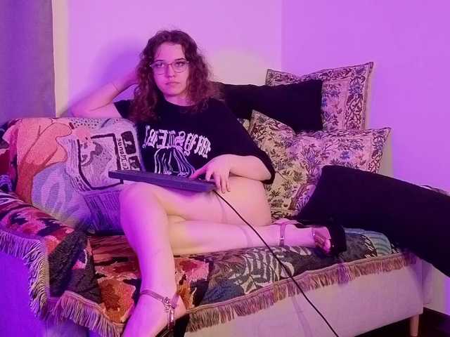 LiliaBellini