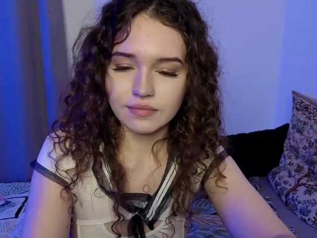 LiliaBellini