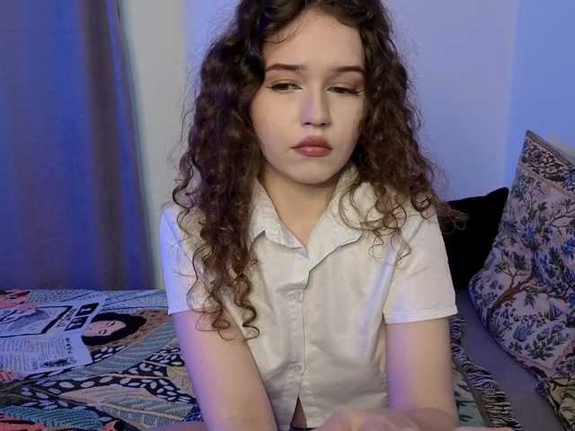 LiliaBellini
