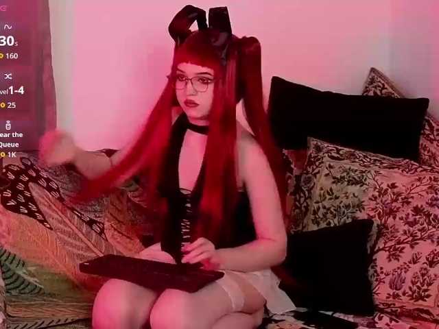 LiliaBellini