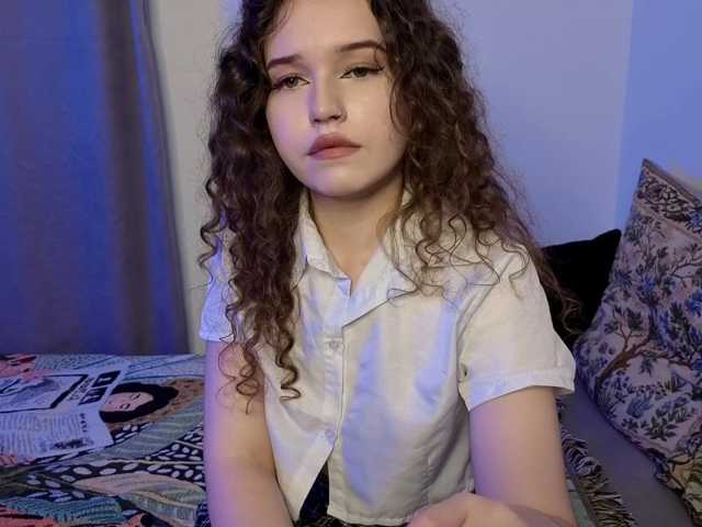 LiliaBellini