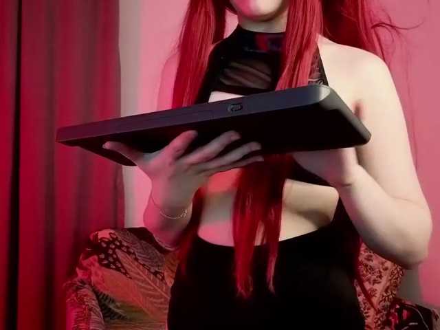 LiliaBellini