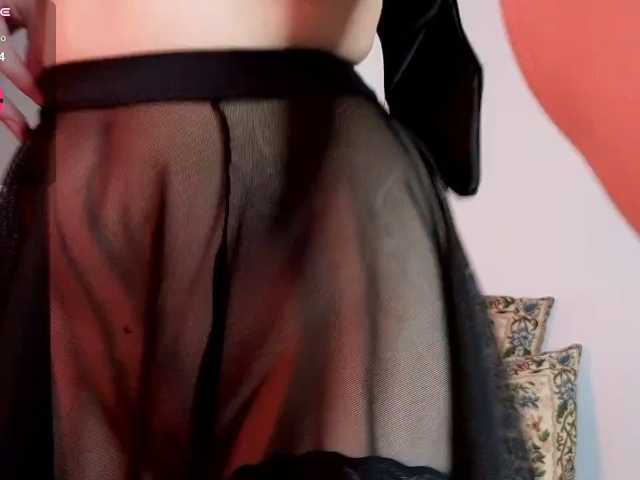 LiliaBellini