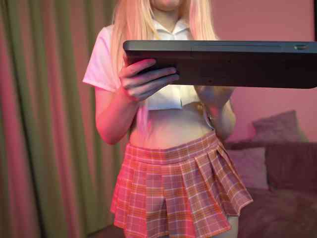 LiliaBellini