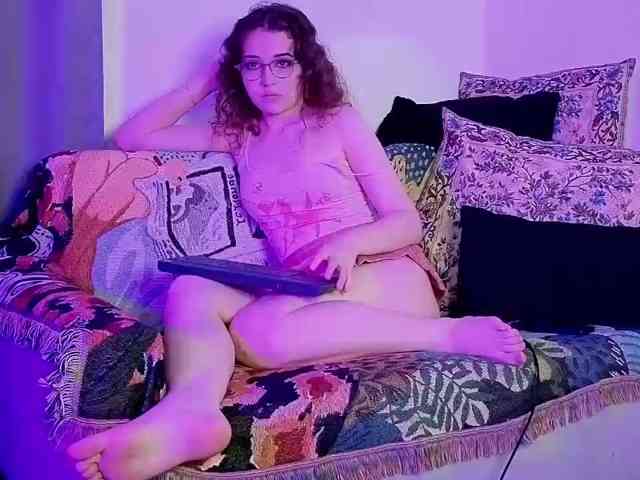 LiliaBellini