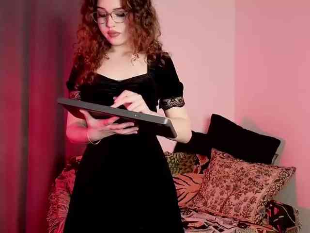 LiliaBellini