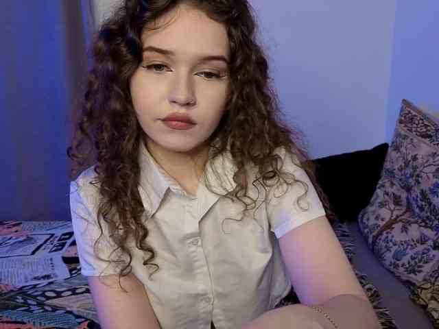LiliaBellini