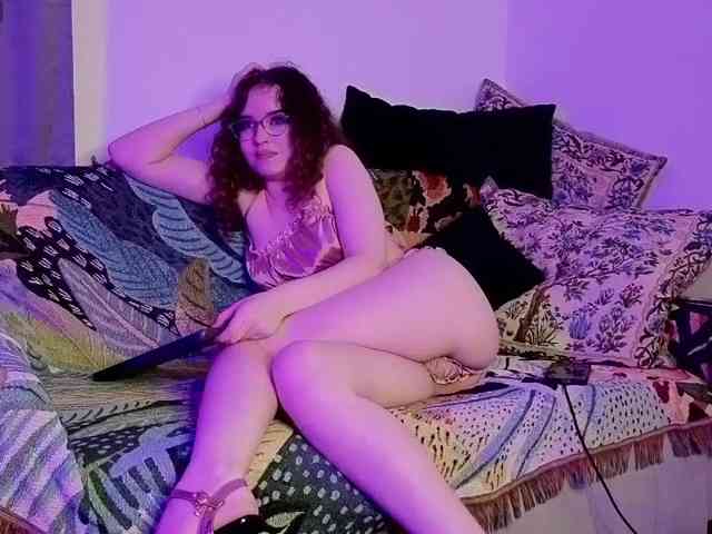 LiliaBellini