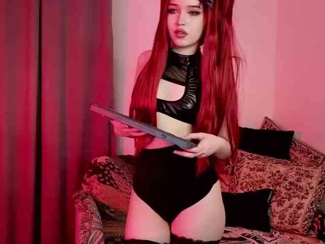 LiliaBellini