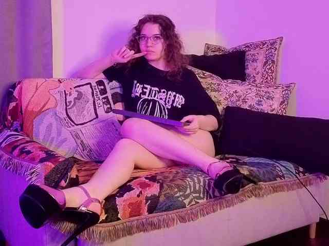 LiliaBellini