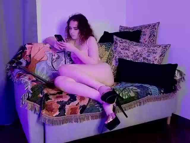 LiliaBellini