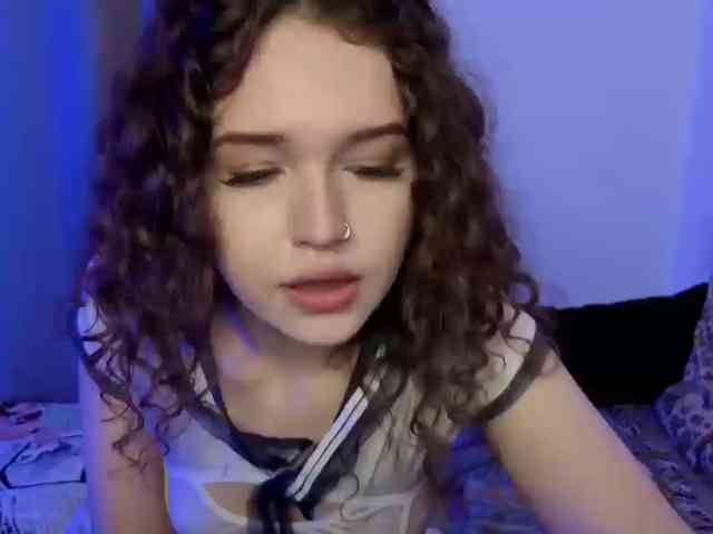 LiliaBellini