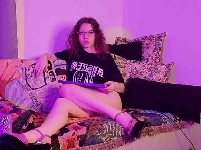 LiliaBellini