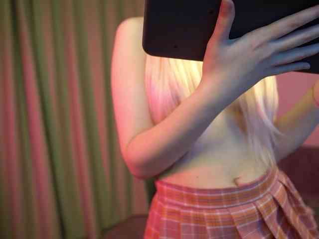 LiliaBellini