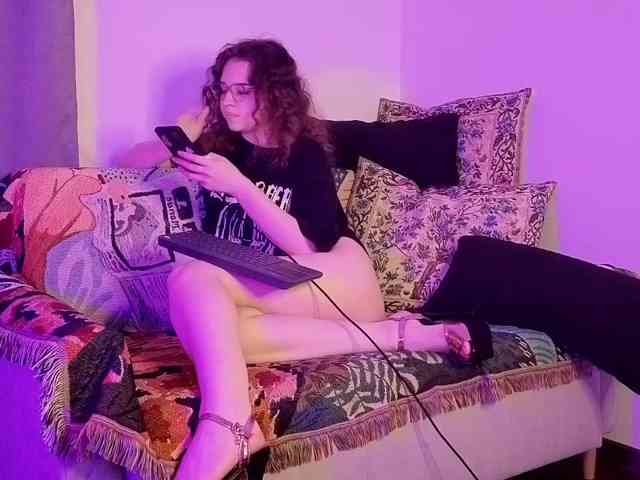 LiliaBellini